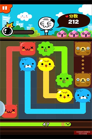 ˼�ܴ�Ŀ��ּ���