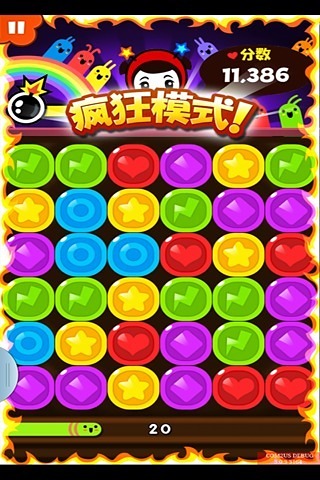 ˼�ܴ�Ŀ��ּ���