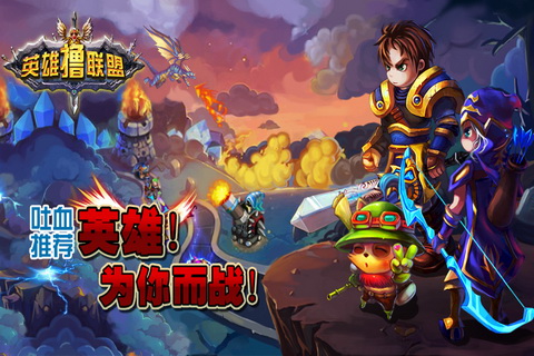 Ӣ��ߣ����