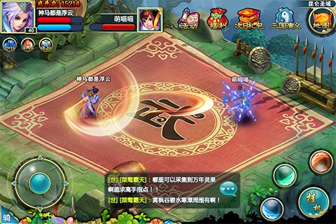 Ů������