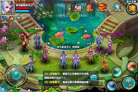 Ů������