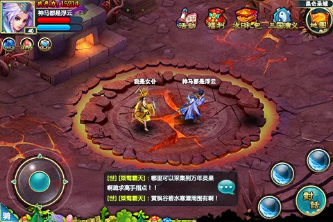 Ů������