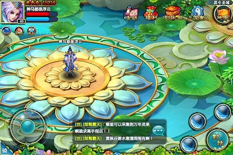 Ů������