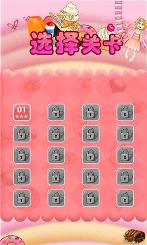 �ǹ�������