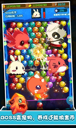 ���ݴ���