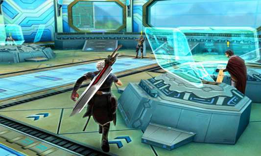 ���������Ѱ�