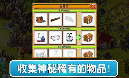 ���㲿����Ѱ�