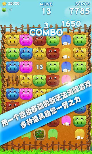 С����������