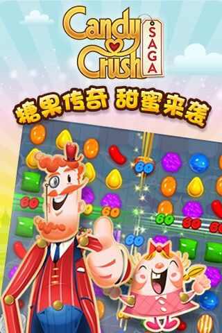 ǹ渨