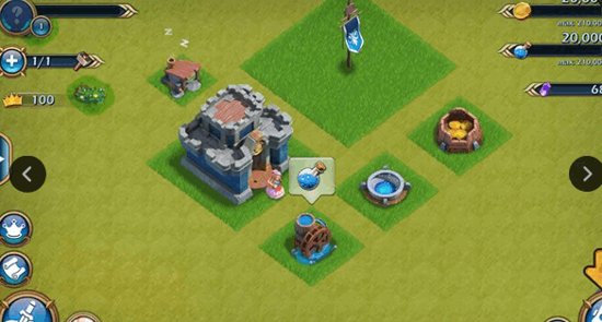 ����۹�����