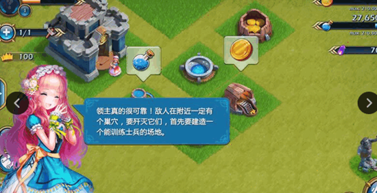 ����۹�����