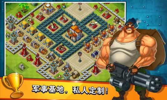 �������Ӻ���Ѱ�