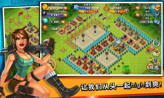 �������Ӻ���Ѱ�