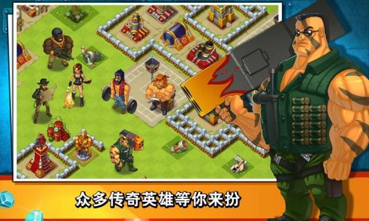 �������Ӻ���Ѱ�