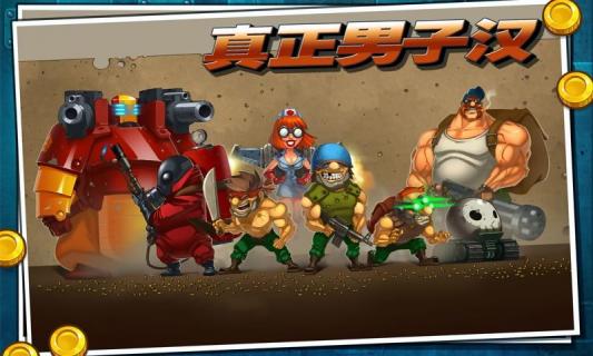 �������Ӻ���Ѱ�