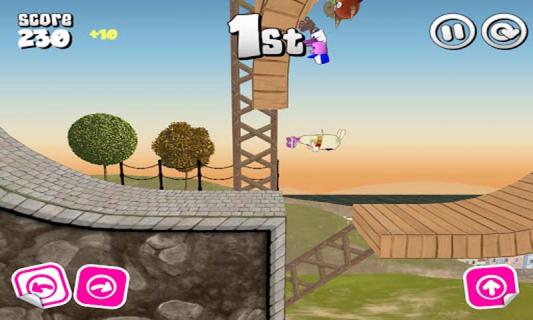 �ֻ�������