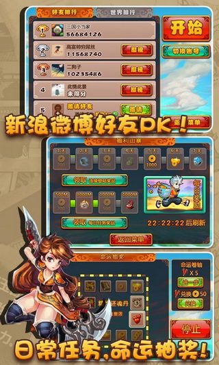 �ܿ�����