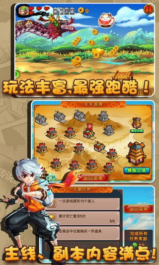 �ܿ�����