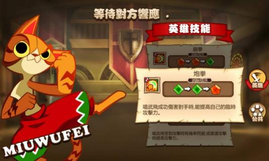 Ӣ������