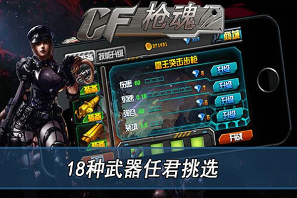 CFǹ꽩ʬΧǸ