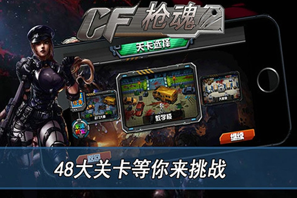 CFǹ꽩ʬΧǸ