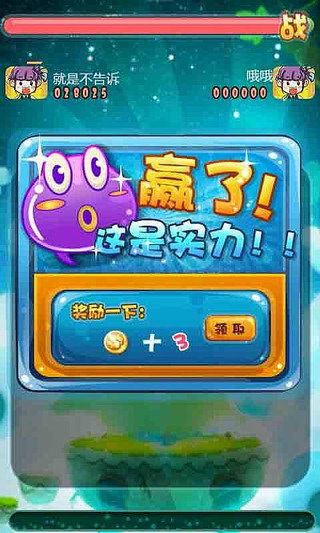 ��ϵ�����Ҷ���