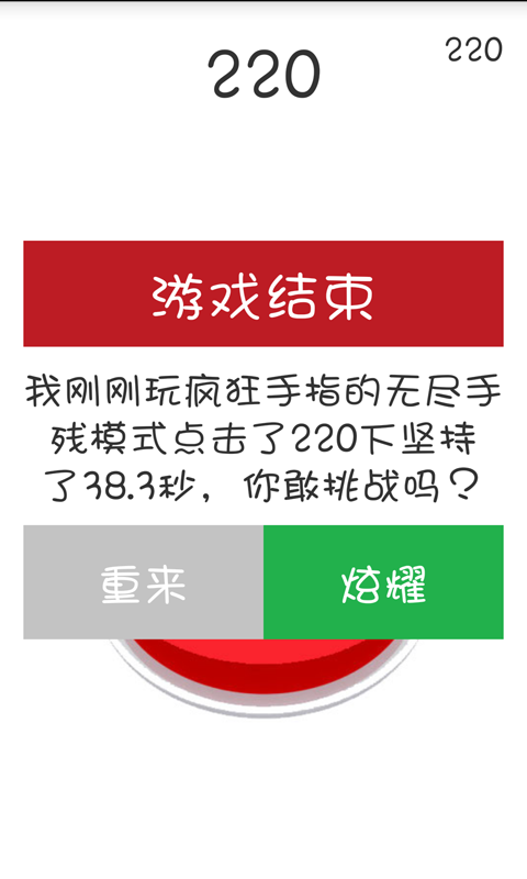 ָ