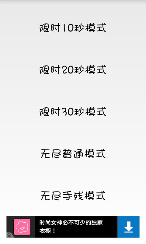 ָ