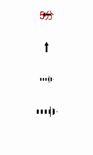 ָҶ