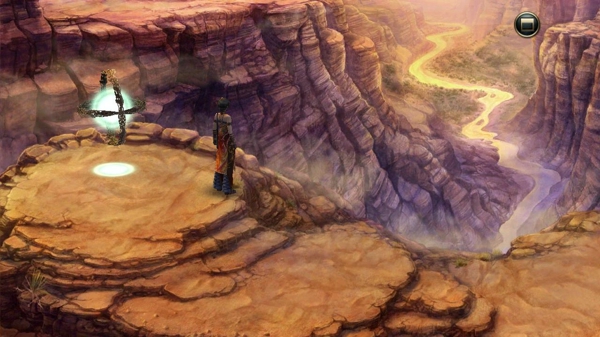 ֮2