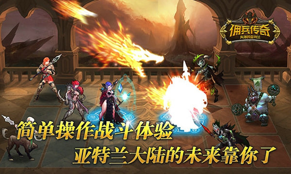 Ӷ渨