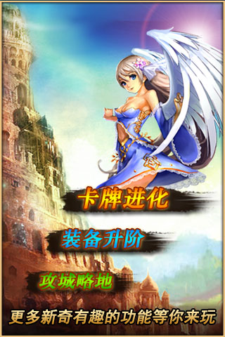 �����ٻ�