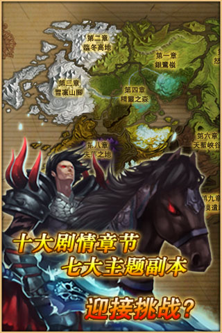 �����ٻ�