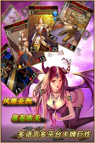 �����ٻ�