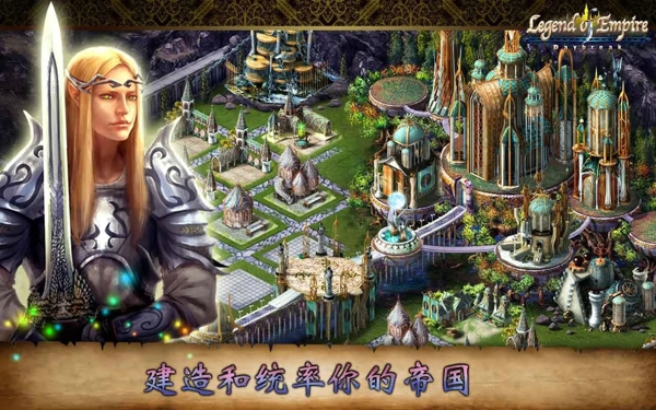 �۹����渨��