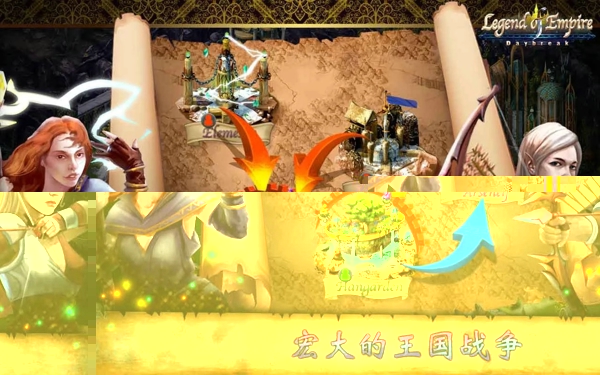 �۹����渨��