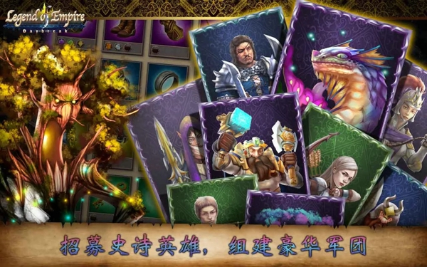 �۹����渨��