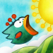 tiny wings  1.0
