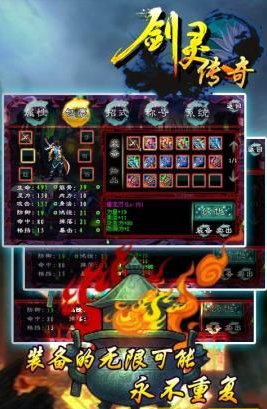 ���鴫���ڹ���Ѱ�