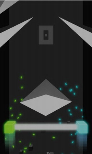ɷ