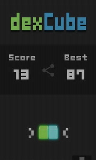 ɷ