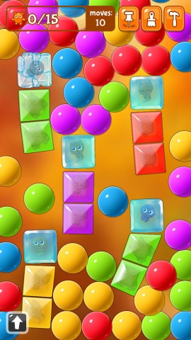 ˭�������