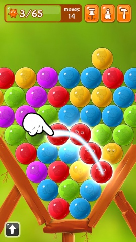 ˭�������