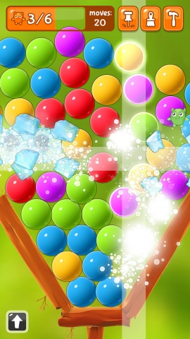 ˭�������