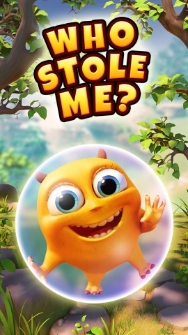 ˭�������