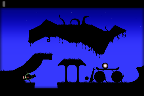 nightsky