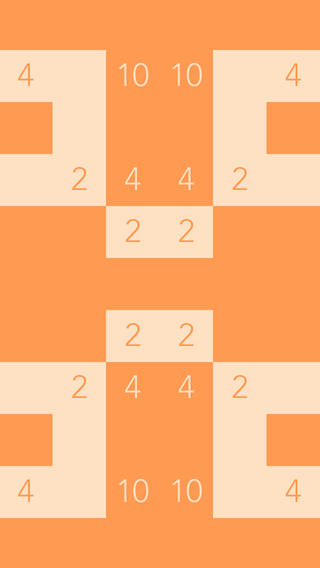 ˫ɫѰ
