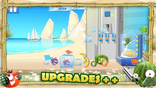 ˮ������ս