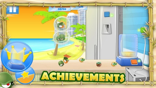 ˮ������ս