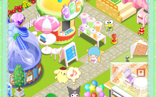 ����èС��